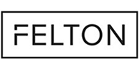 FELTON