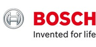 BOSCH