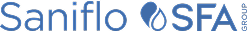 Saniflo SFA