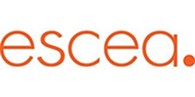 escea