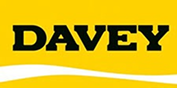DAVEY