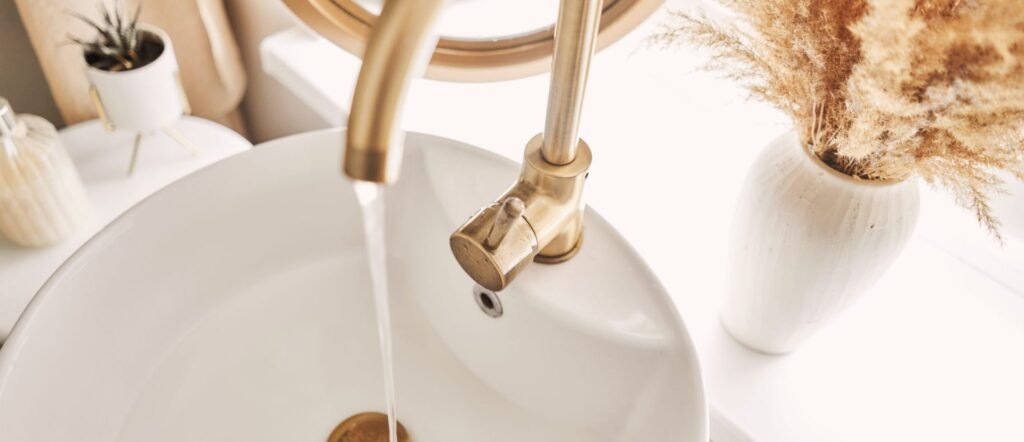 The Chlorine Conundrum: Navigating Water Quality in Canterbury