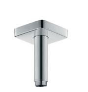 Hansgrohe Croma Select E180e E Air