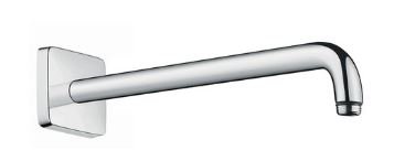 Hansgrohe Croma Select E180e E Air