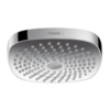 Hansgrohe Croma Select E180e E Air