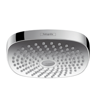 Hansgrohe Croma Select E180e E Air