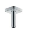 Hansgrohe Ceiling Connector