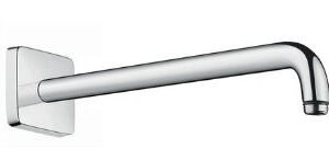 Hansgrohe Shower Arm