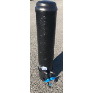 Microlene Max Premium Residential Whole House Water filter