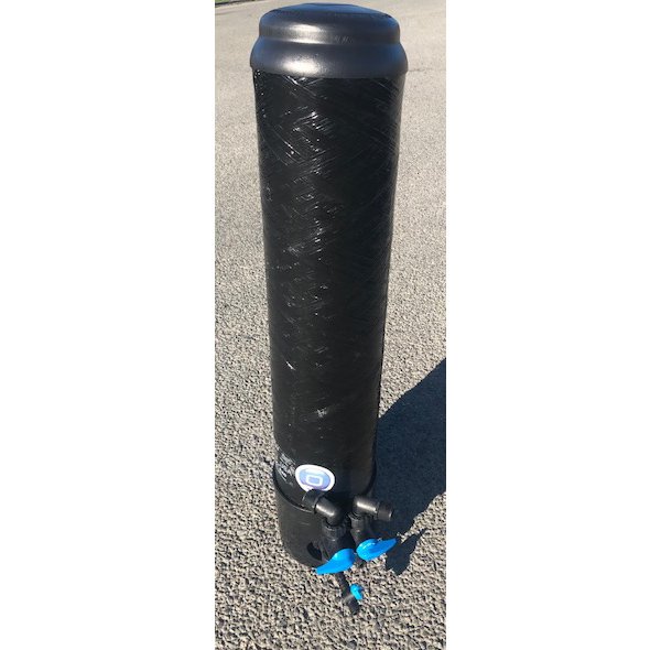 Microlene Max Premium Residential Whole House Water filter