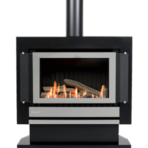 Rinnai Neo Freestanding with Plinth or Console - Image 4