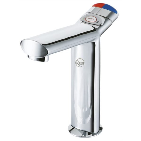 Rheem On-Tap Aqua™  3L Tap