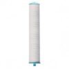 Microlene Max Blue Water Filter