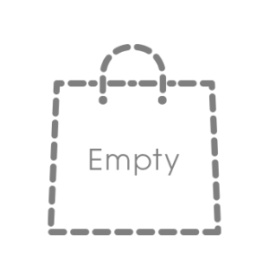 Woodsman HeatSaver Flue Kits - Image 2