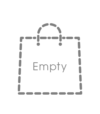 Woodsman HeatSaver Flue Kits