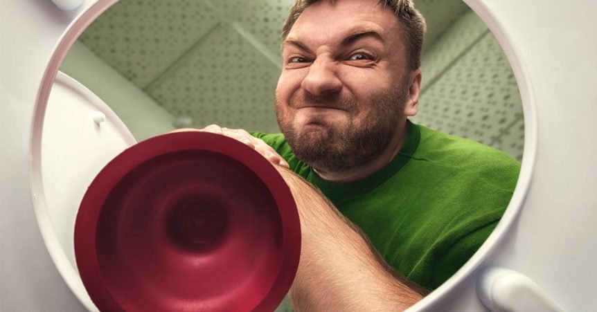 2 Simple Ways to Maintain Your Home Plumbing System