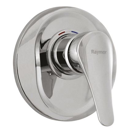 Raymor Avon Shower Mixer