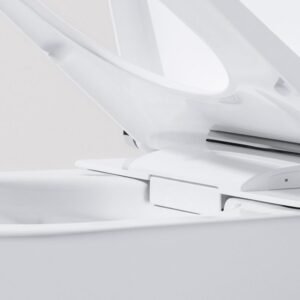 Axent.One Plus Bidet AXE311 - Image 3