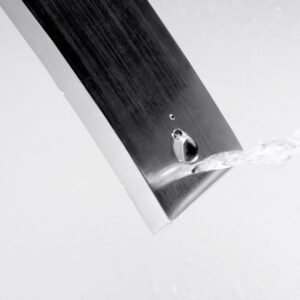 Axent.One Plus Bidet AXE311 - Image 4