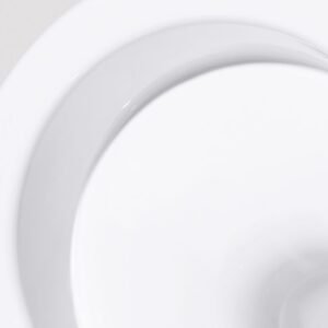 Axent.One Plus Bidet AXE311 - Image 2