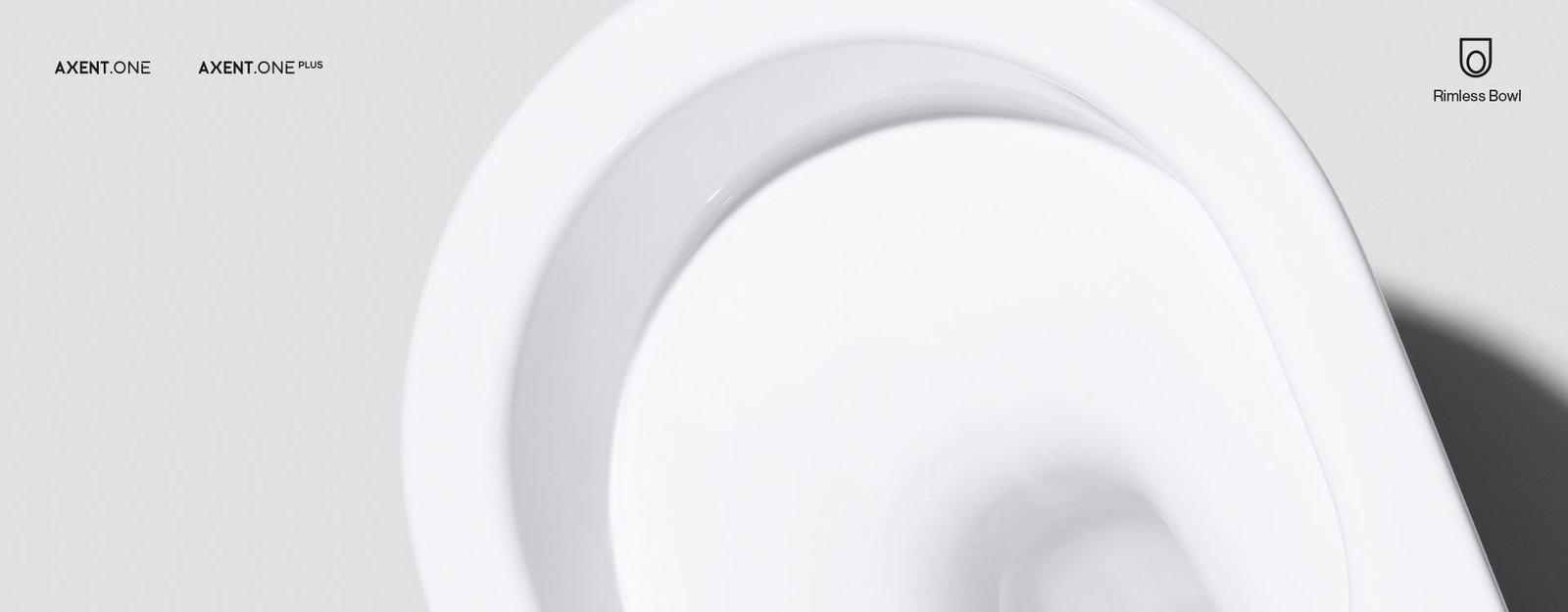 Axent.One Plus Bidet AXE311 - Image 2