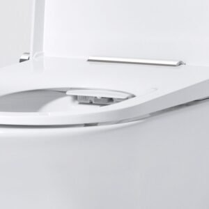 Axent.One Plus Bidet AXE311 - Image 5