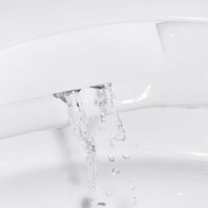 Axent.One Plus Bidet AXE311 - Image 6