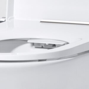 Axent.One Plus Bidet AXE311 - Image 7