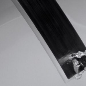 Axent.One Plus Bidet AXE311 - Image 8