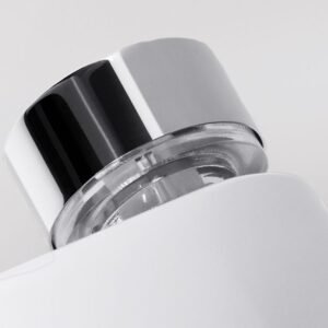 Axent.One Plus Bidet AXE311 - Image 9