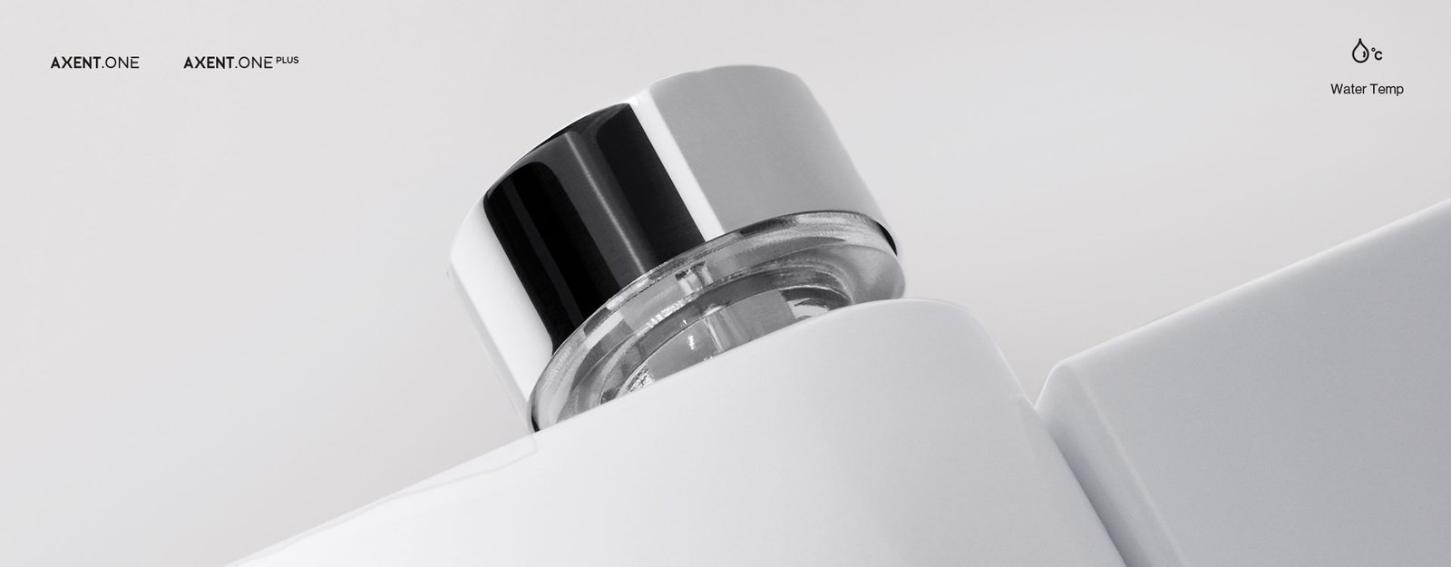 Axent.One Plus Bidet AXE311 - Image 9