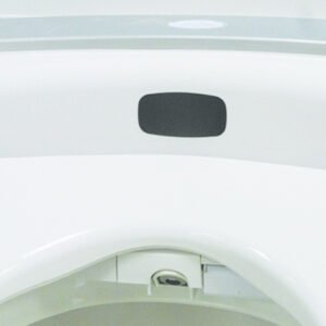 Englefield Bidet Seat - Image 9