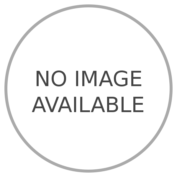 Yunca 150mm Eco Half Guard - Painted (1562MB for Oscar only)