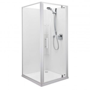 Raymor Brighton Square Shower 1000x1000 - Image 2