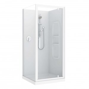 Raymor Brighton Square Shower 1000x1000 - Image 3