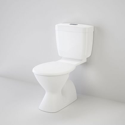 Caroma Aire Concorde Connector Toilet