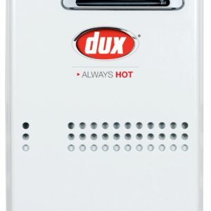 Dux Condensing Unit 26L