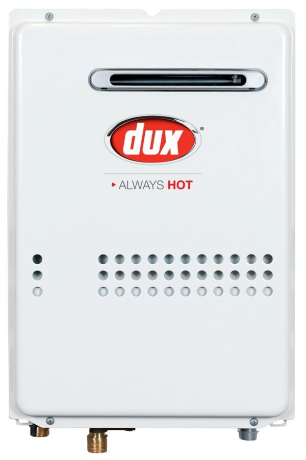 Dux Condensing Unit 26L