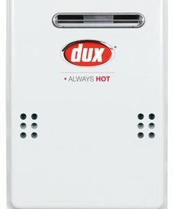 Dux Non Condensing Unit 21L