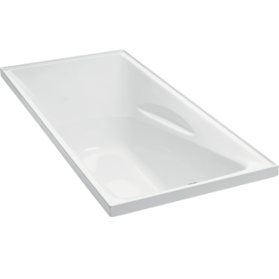 Englefield Studio II Bath