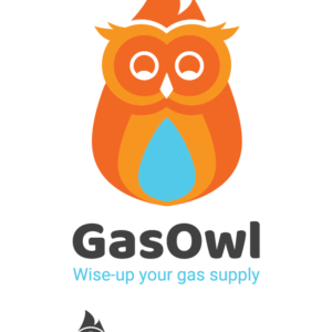 GasOwl