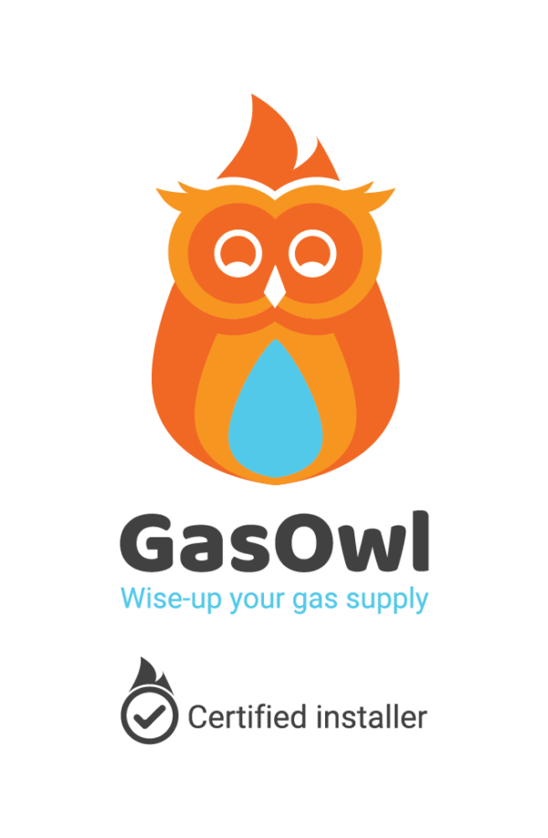 GasOwl