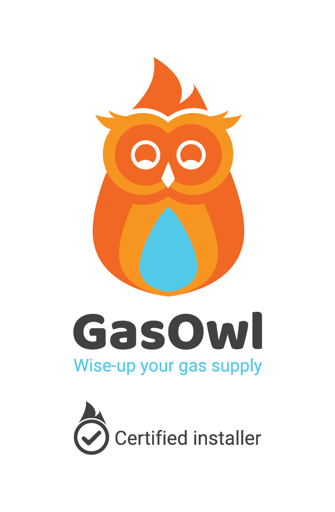 GasOwl - Image 1
