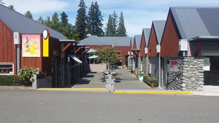 Property Managers and homeowners don’t neglect your drains!