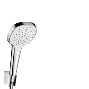Hansgrohe Croma Select E Multi Function - Image 2
