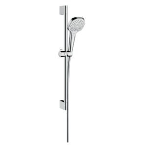Hansgrohe Croma Select E Multi Function