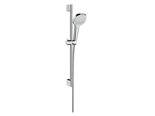 Hansgrohe Croma Select E Multi Function