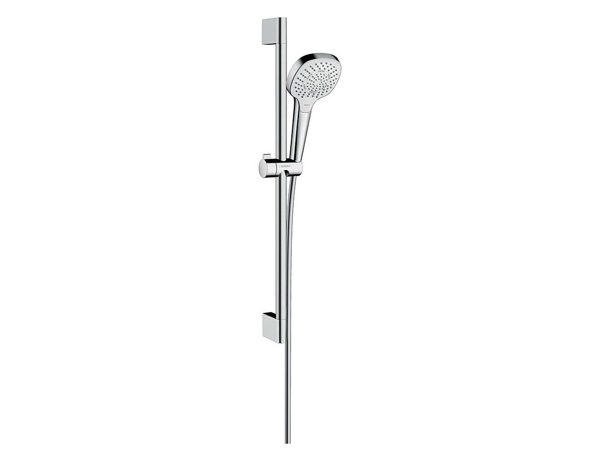 Hansgrohe Croma Select E Multi Function - Image 1