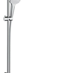 Hansgrohe Croma Select E Single Function