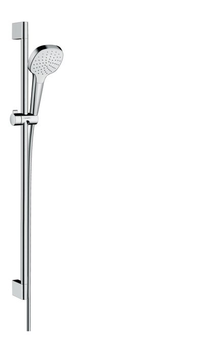 Hansgrohe Croma Select E Single Function